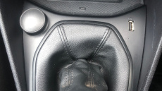 Ford Fiesta 1.1 75 Trend 5dr Petrol Hatchback